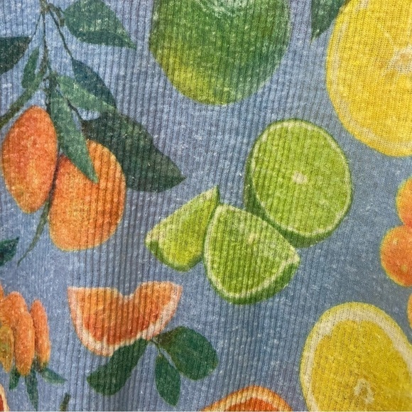 Wildfox Tunic - Picture 12 of 12